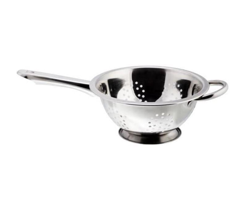 Дуршлаг Empire Cullender Jumbo с подставкой Ø22 см (5da92560)