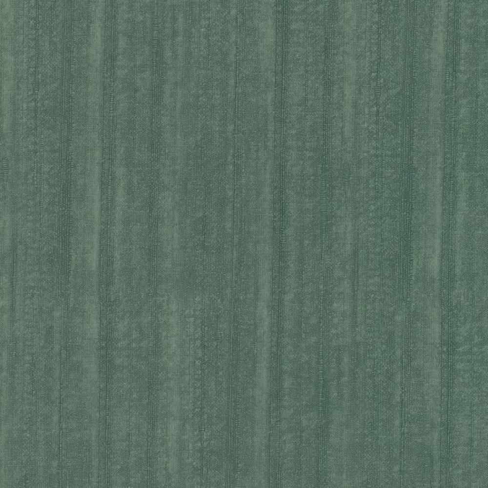 Обои виниловые на флизелиновой основе Limonta Ambiance Limonta (29603)