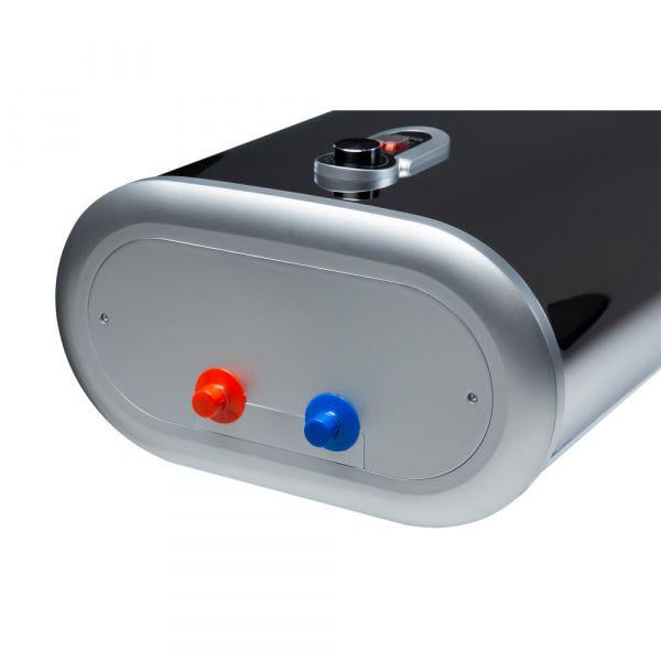 Бойлер Willer IV50DR Brig Mirror (1248945) - фото 6 Бойлер Willer IV50DR Brig Mirror (1248945) - фото 6