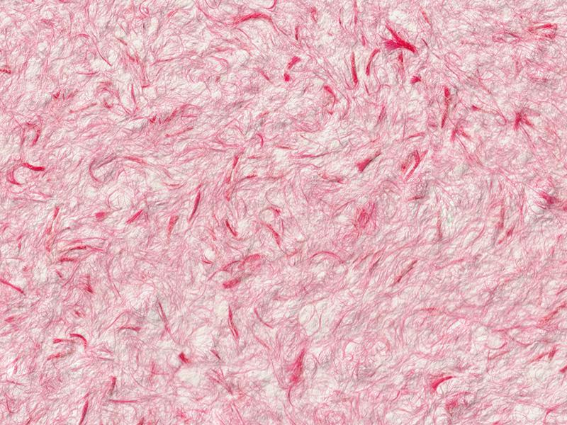 Рідкі шпалери Стиль Тип 235