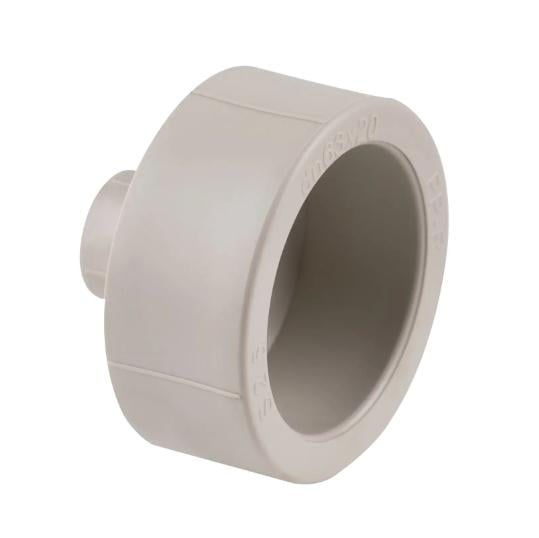 Муфта ППР Pestan редукційна D 63х20 мм (10022240)