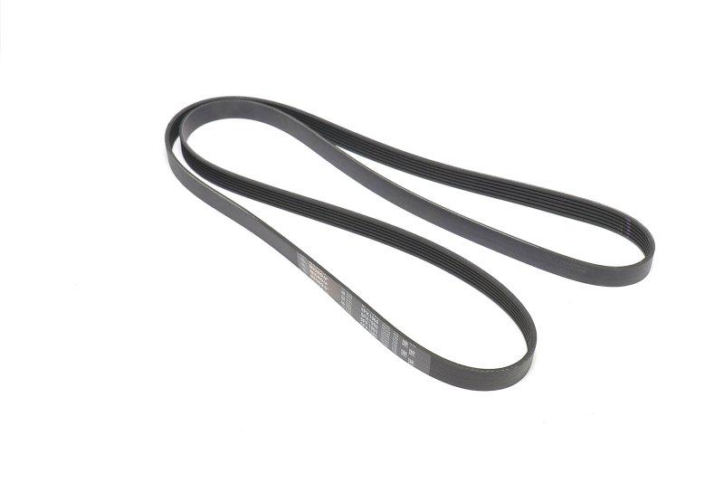 Ремень генератора GATES поликлиновой (6PK1960)