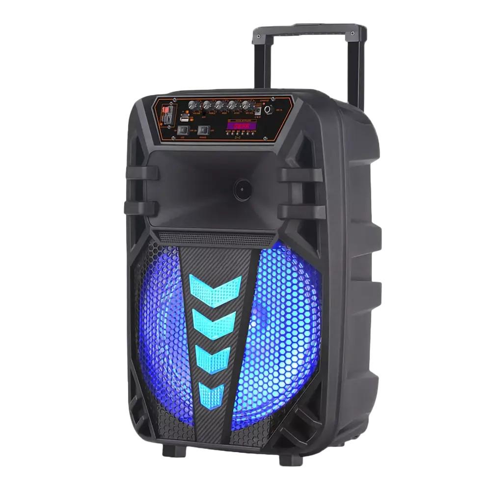 Колонка RX-1225C (MER-15656_3223) Колонка RX-1225C (MER-15656_3223)