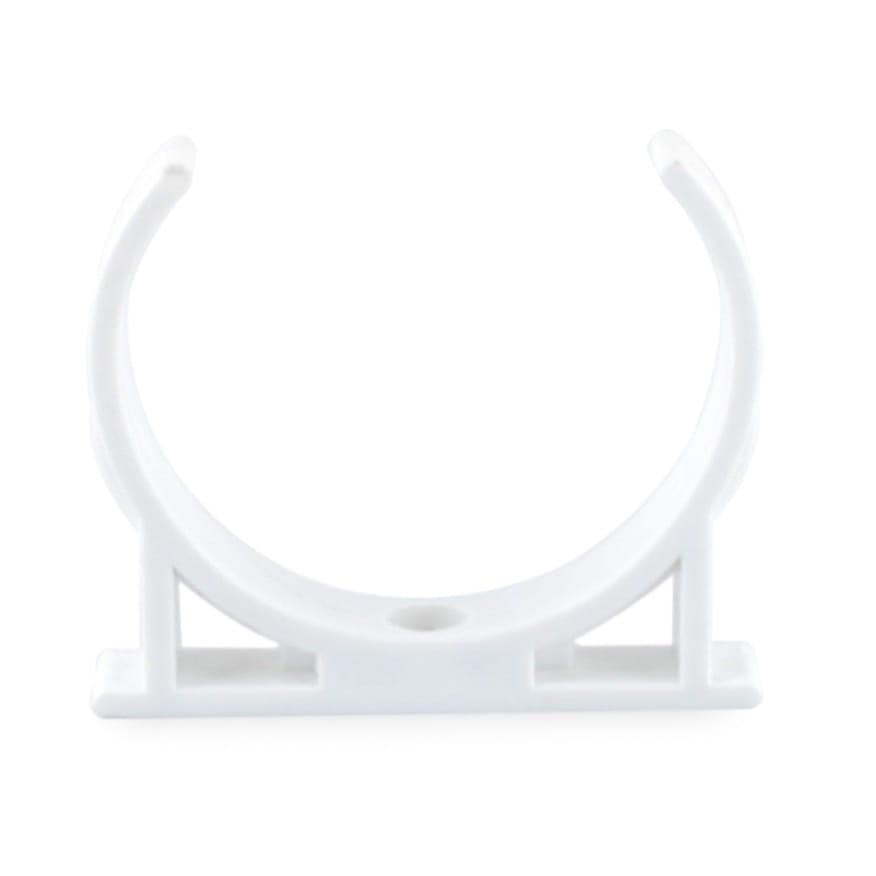 Клипса-держатель Raifil 3" для мембраны 3013/3012 MC-30W (RFL-1406) Клипса-держатель Raifil 3" для мембраны 3013/3012 MC-30W (RFL-1406)