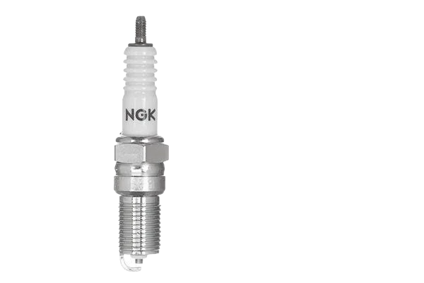 Свічка запалювання NGK BP6EFS (3812)