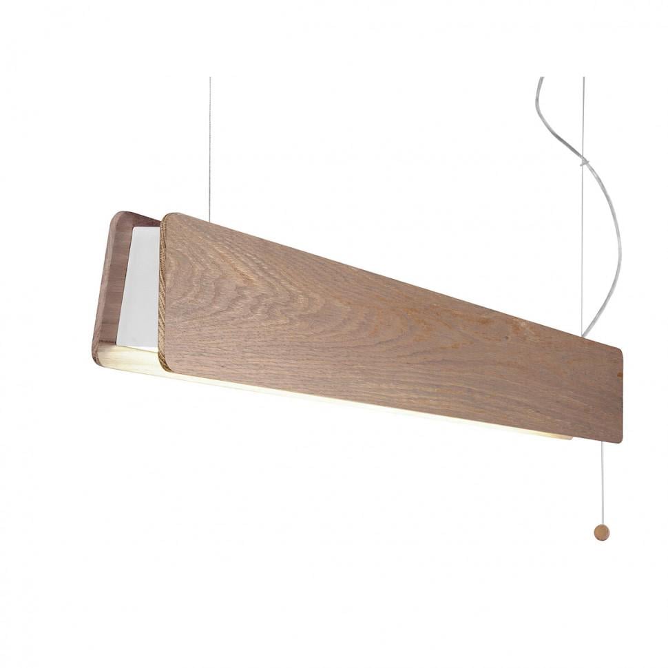 Люстра Nowodvorski 7520 Oslo Led 90 Zwis