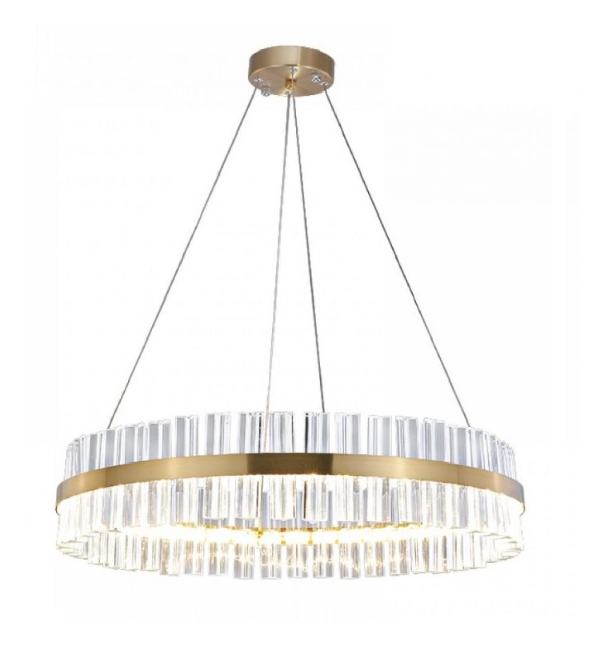 Люстра Kloodi Deco (CH-AL0006)