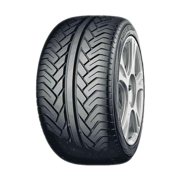 Шина летняя YOKOHAMA ADVAN S.T. V802 285/55R18 113W (5109)