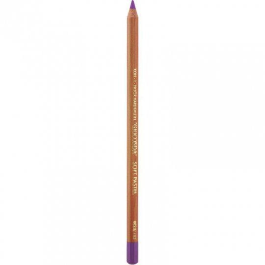 Карандаш пастельный Koh-i-Noor GIOCONDA Lavender Violet (8820/183)