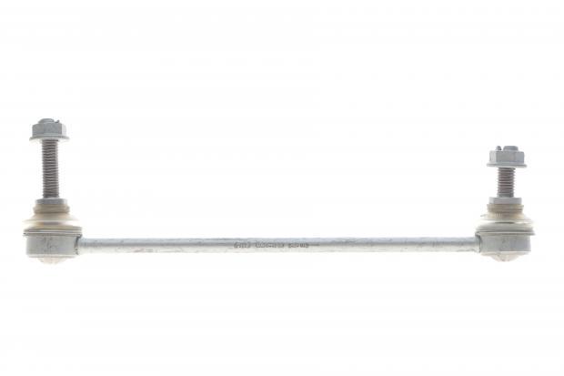 Тяга стабилизатора заднего FAG Mini Mini Cooper/Roadster 01-15 (818 0441 10)