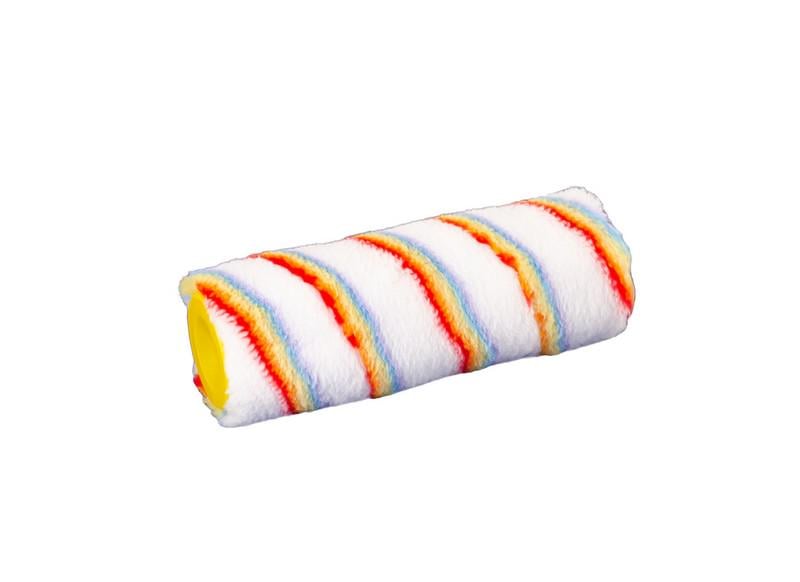 Валик Mastertool 48х180х11 мм D 8 мм (92-5803)