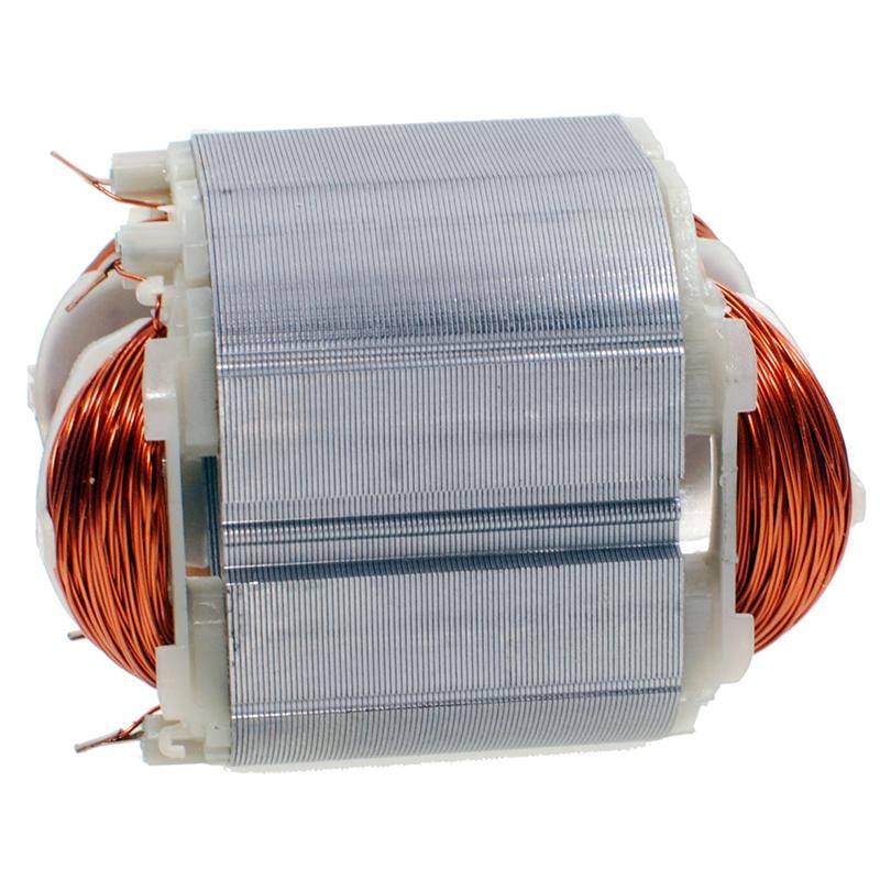 Статор перфоратора Bosch GBH 2-26 DFR (1614220117) Статор перфоратора Bosch GBH 2-26 DFR (1614220117)