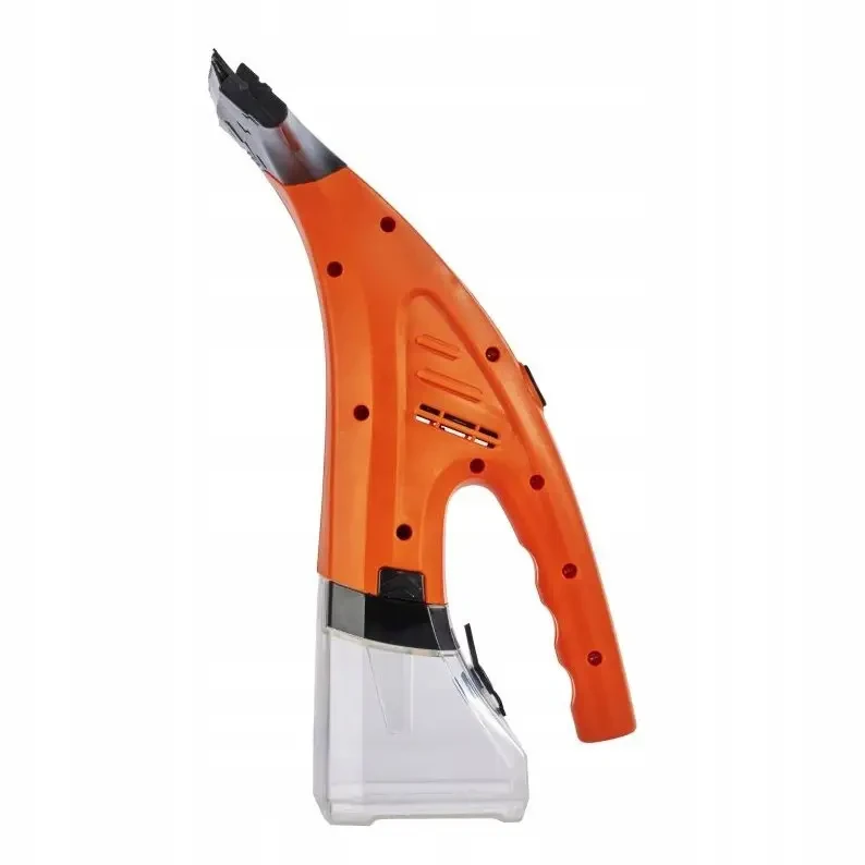 Пылесос стеклоочиститель оконный Kraft&Dele KD425 (1280) - фото 2