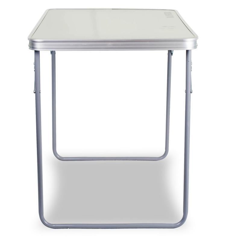 Стол компактный Ranger Lite (RA 1105) - фото 2