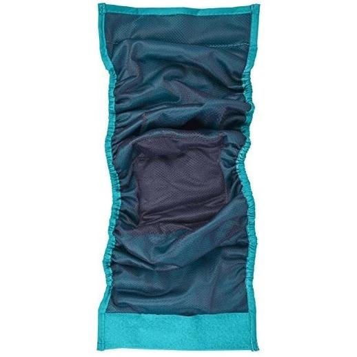 Подкладка-протектор гигиеническая Simple Solution Washable Male Wrap для кобелей (ss11242) - фото 2 Подкладка-протектор гигиеническая Simple Solution Washable Male Wrap для кобелей (ss11242) - фото 2