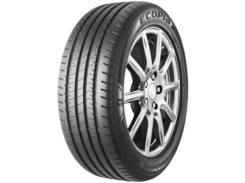 Шина летняя Bridgestone Ecopia EP300 185/60 R15 84V (84236)