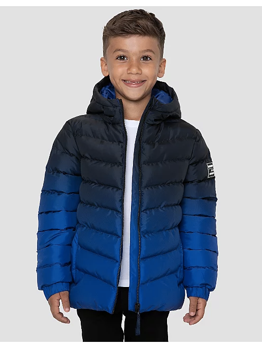 Куртка демисезонная для мальчика George 165 см (7182039)