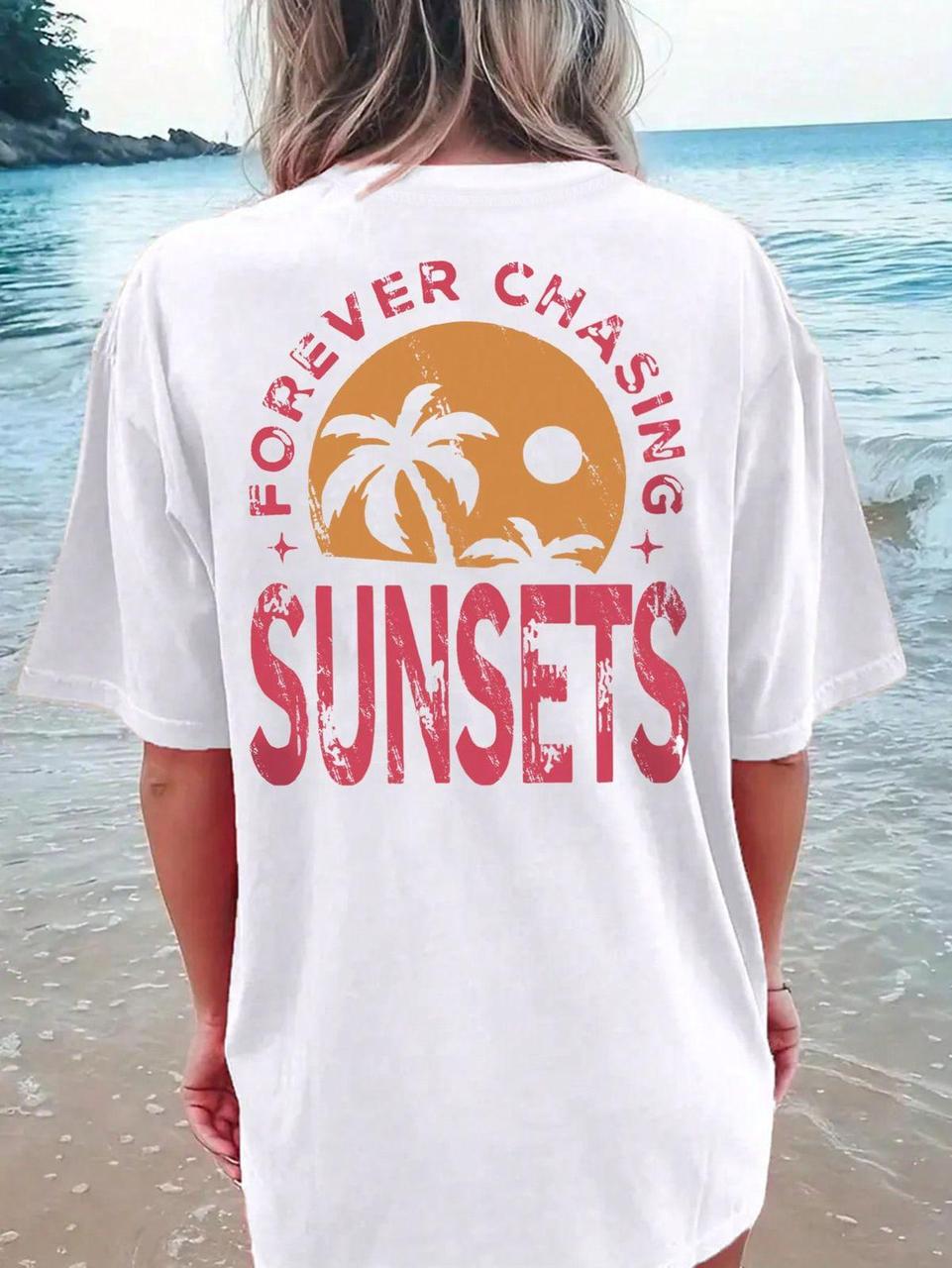 Футболка жіноча з принтом Pin-000-223 повсякденна XL Білий (2664085843) Футболка жіноча з принтом Pin-000-223 повсякденна XL Білий (2664085843)