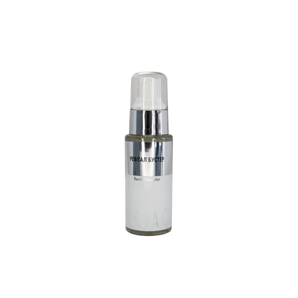 Бустер антивіковий Proactive Skin Revital Booster 50 мл