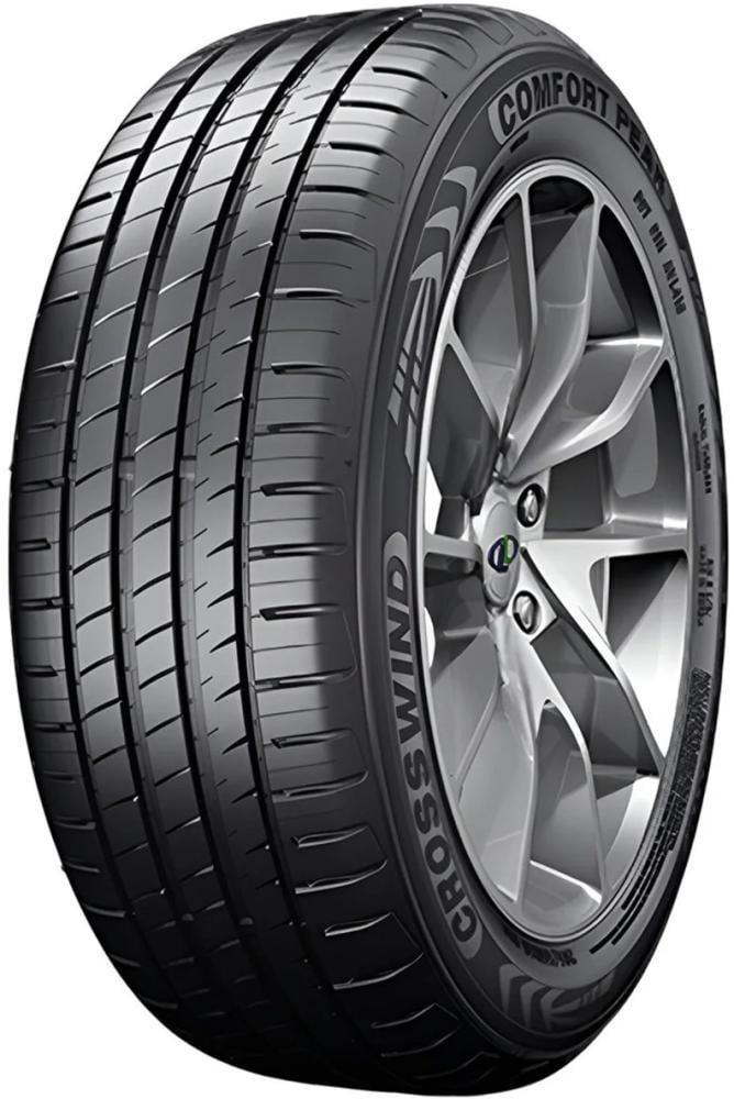 Автошина CrossWind Comfort Peak 155/65 R14 75H