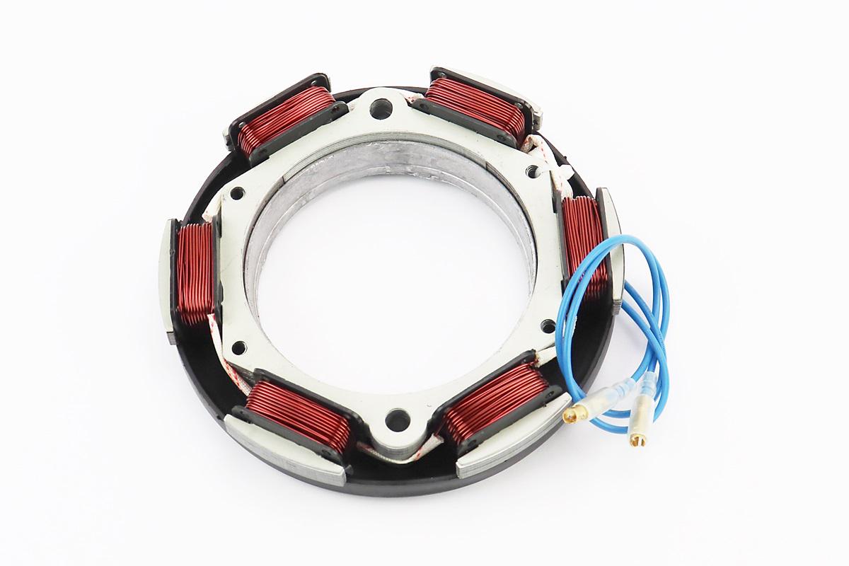 Статор маховика к двигателям R190N/195NM (604615) Статор маховика к двигателям R190N/195NM (604615)