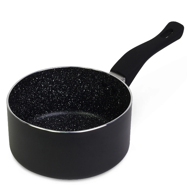 Ковш Kamille 1,6 л (KM-0614MR)