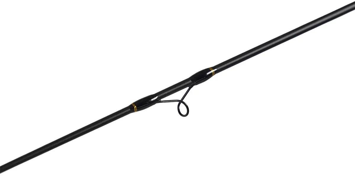 Удочка зимняя Viking Fishing Outcast 65 см max 20 г (2851263482) - фото 4