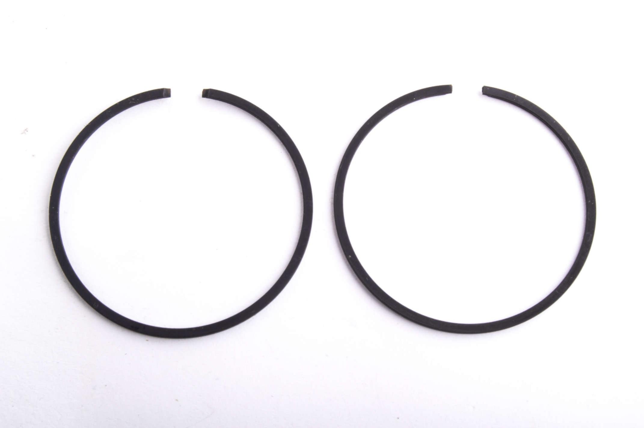 Маслосъемные кольца Best Mod.A для бензопилы Goodluck GL5800 Ø 45,2 мм (G-3630)