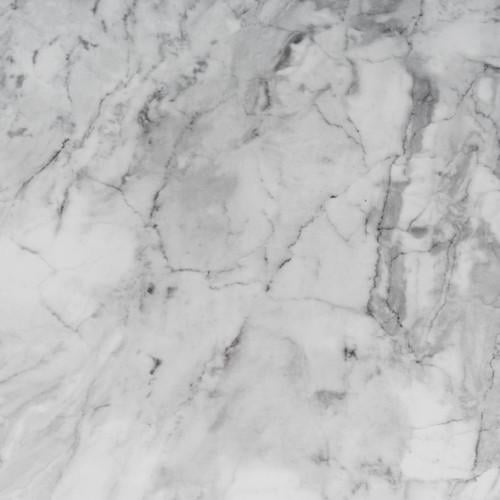 Самоклеюча плівка D-C-Fix 200-8288 0,67х15,00 м (2000000540979) Самоклеюча плівка D-C-Fix 200-8288 0,67х15,00 м (2000000540979)