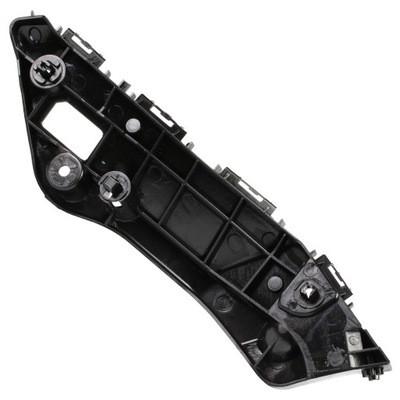 Крепление переднего бампера Toyota Rav4 '13-15 правое (5253542070)