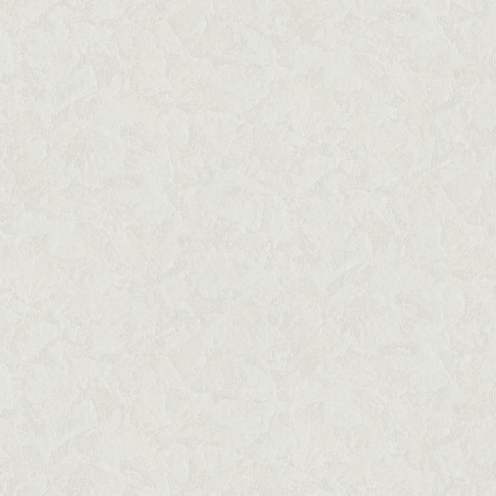 Обои виниловые на флизелиновой основе AS Creation Perfect (38810-5)