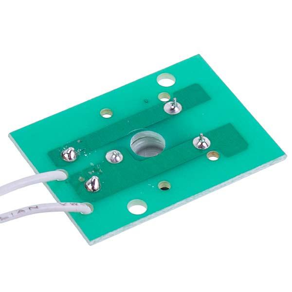 Регулятор потужності для пилососу Electrolux 140200340010 (00000042937) - фото 3 Регулятор потужності для пилососу Electrolux 140200340010 (00000042937) - фото 3