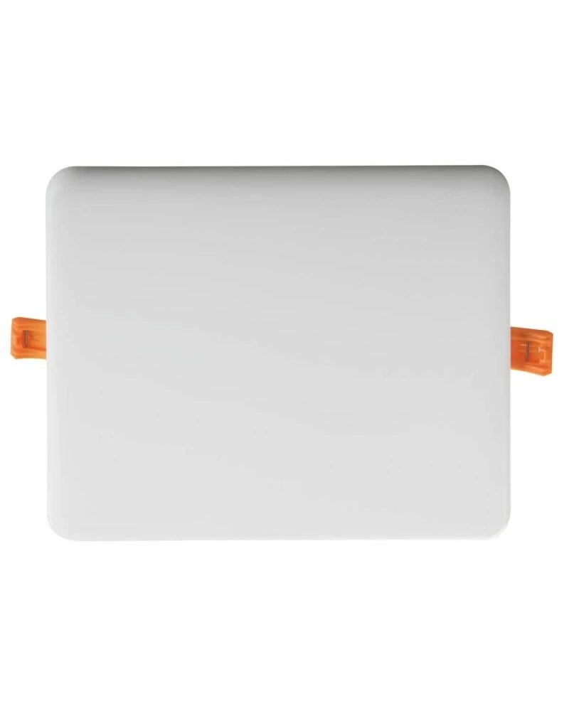 Точечный светильник Kanlux 29598 Arel LED DL 25W-NW (011841)