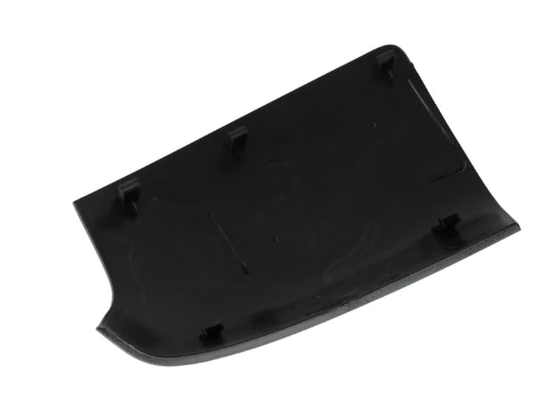 Крышка зеркала AVTM FORD FOCUS II 07.04-02.08 правая грунт  (186352399)