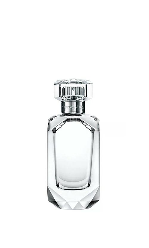 Туалетна вода Tiffany & Co Tiffany & Co Sheer в транспортному пакуванні (27681)