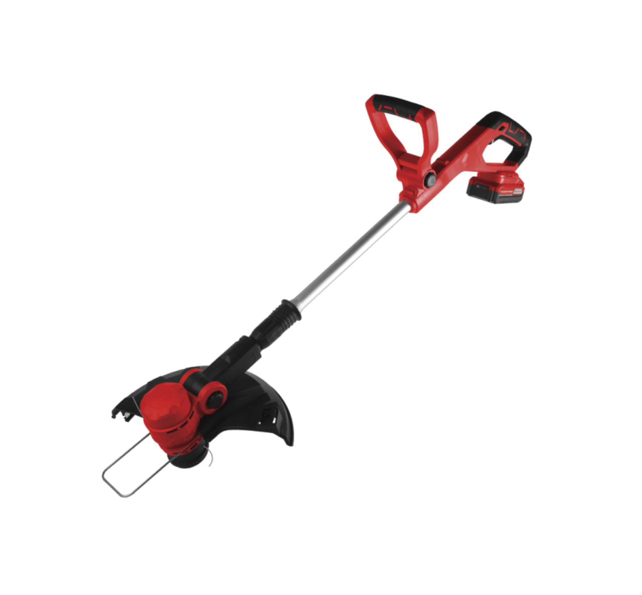 Триммер аккумуляторный START PRO SBT-21 Триммер аккумуляторный START PRO SBT-21