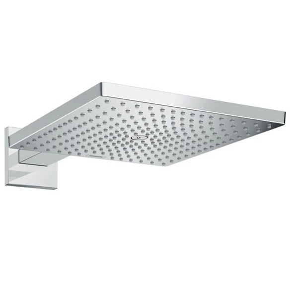 Верхний душ HansGrohe Raindance E 26238000 300 мм (35681090)