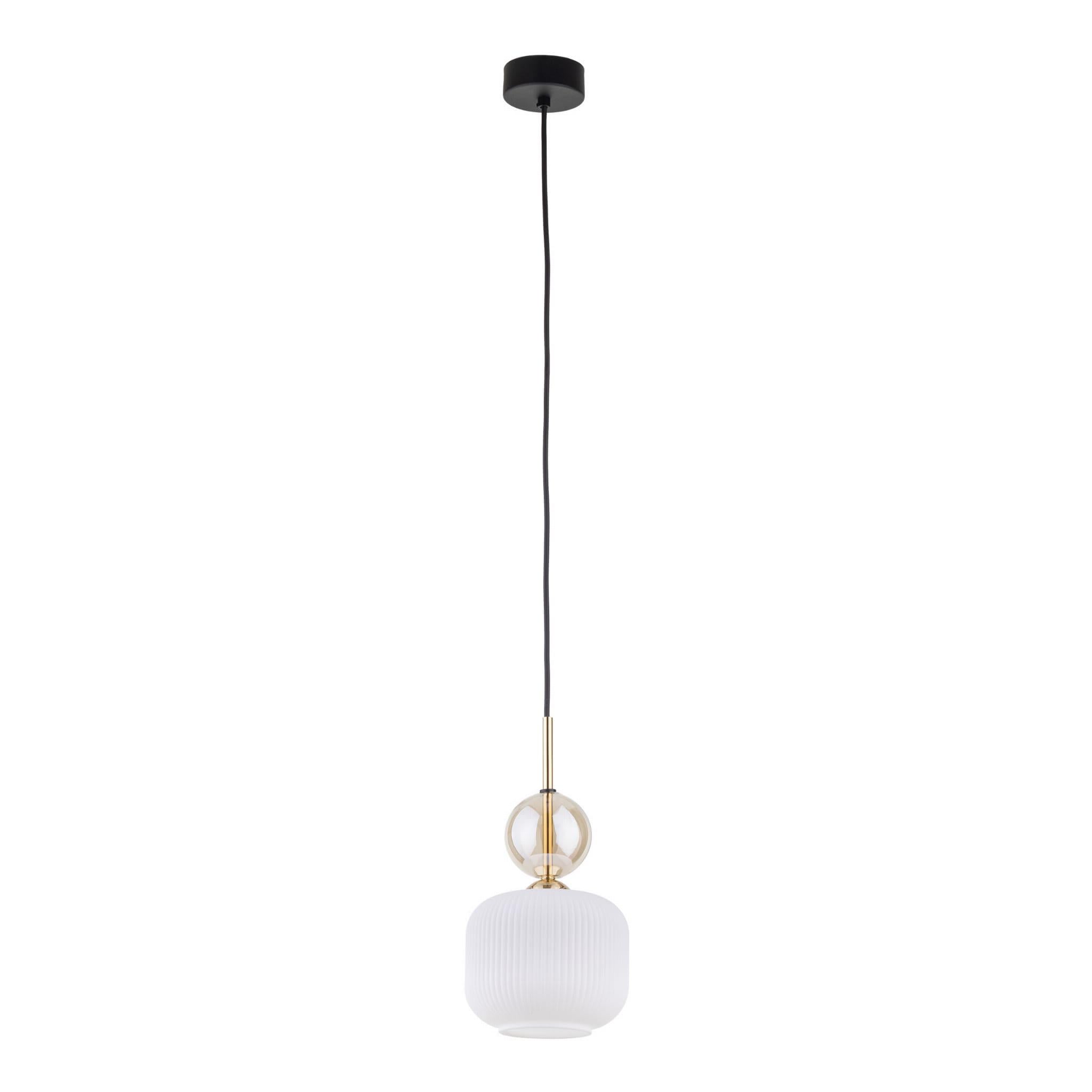 Люстра TK Lighting 11589 SOPHIA