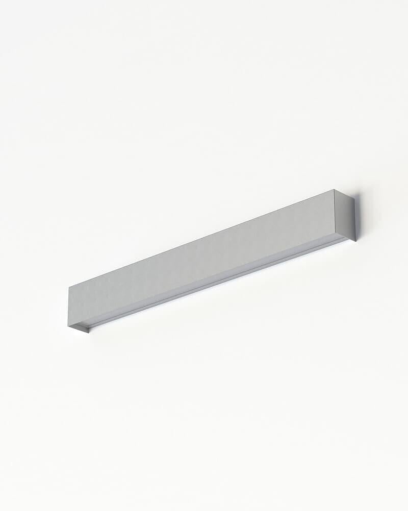 Светильник настенный Nowodvorski Straight Wall Led S (7565)