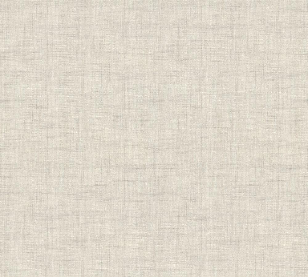 Обои виниловые на флизелиновой основе 1.06x10.05 A.S.Creation Moderno ІІ 36733-4