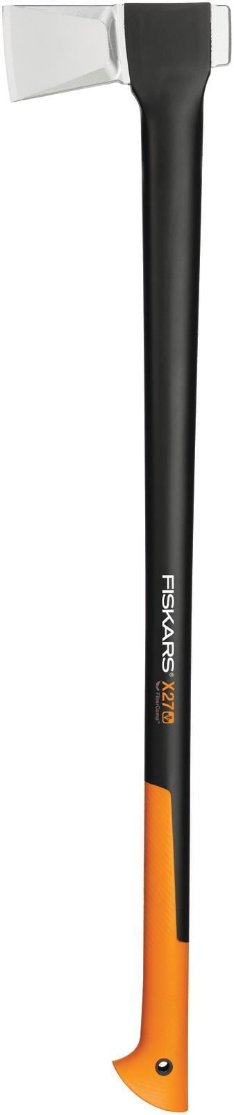 Колун Fiskars X27 XXL (25860) Колун Fiskars X27 XXL (25860)