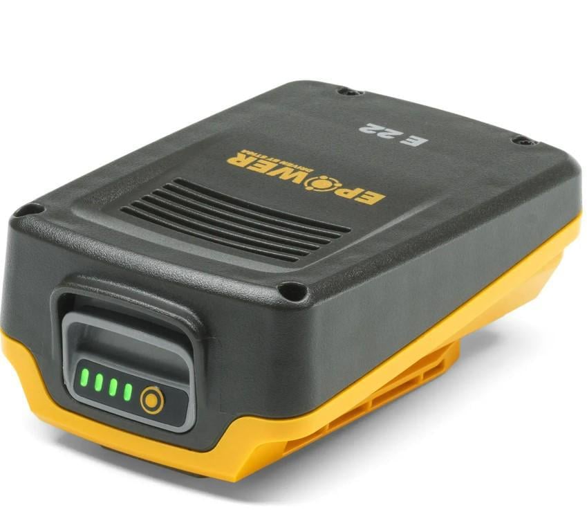 Аккумуляторная батарея Stiga E22 (52439)