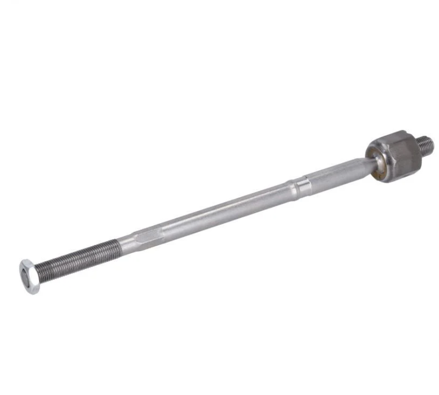 Шарнир осевой FEBI BILSTEIN 27095FE поперечная рулевая тяга