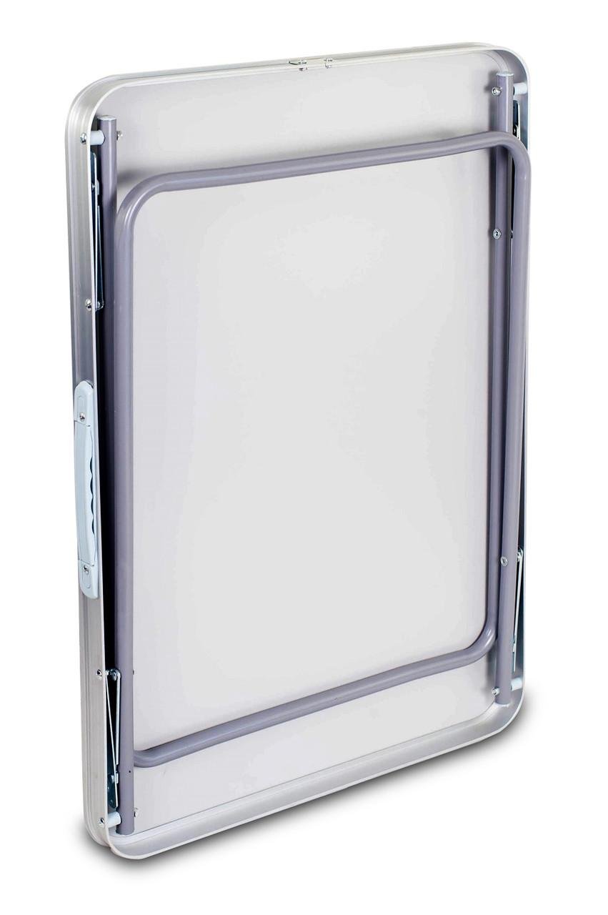 Стол компактный Ranger Lite (RA 1105) - фото 7