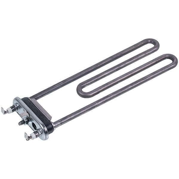 Тен для стиральной машины Whirlpool 481225928662 TPO 245-SG-2050 Thermowatt 245 мм 2050 Вт (00000038692)