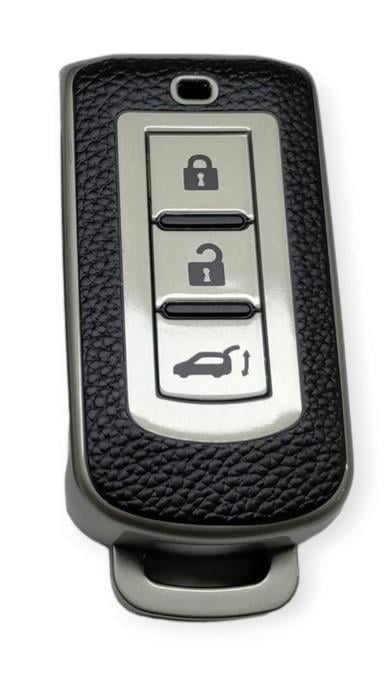 Чехол для ключа Mitsubishi (2306751940)