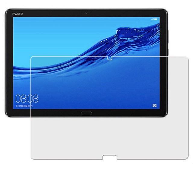Защитное стекло для планшета HUAWEI MediaPad M5 Lite 10 10.1 BAH2-L09 (824093520)