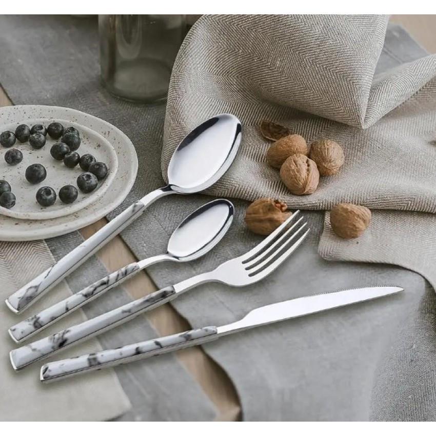 Столові прибори Maestro Столові прибори Maestro