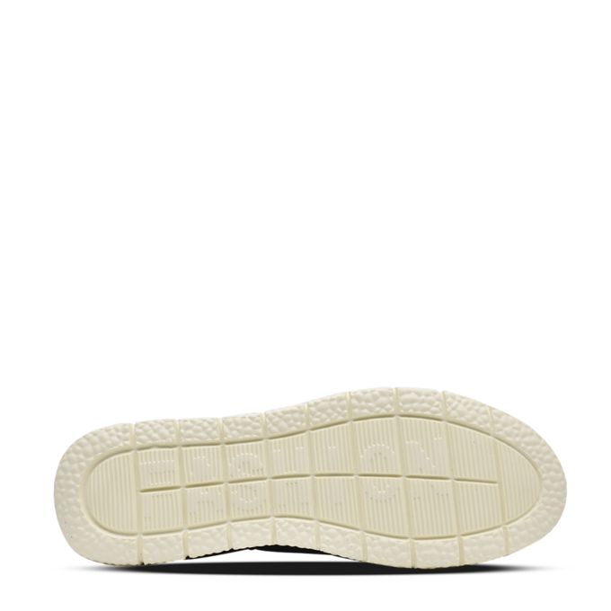 Мокасины мужские 9688BL кожаные р. 43 Черный - фото 4 Мокасины мужские 9688BL кожаные р. 43 Черный - фото 4