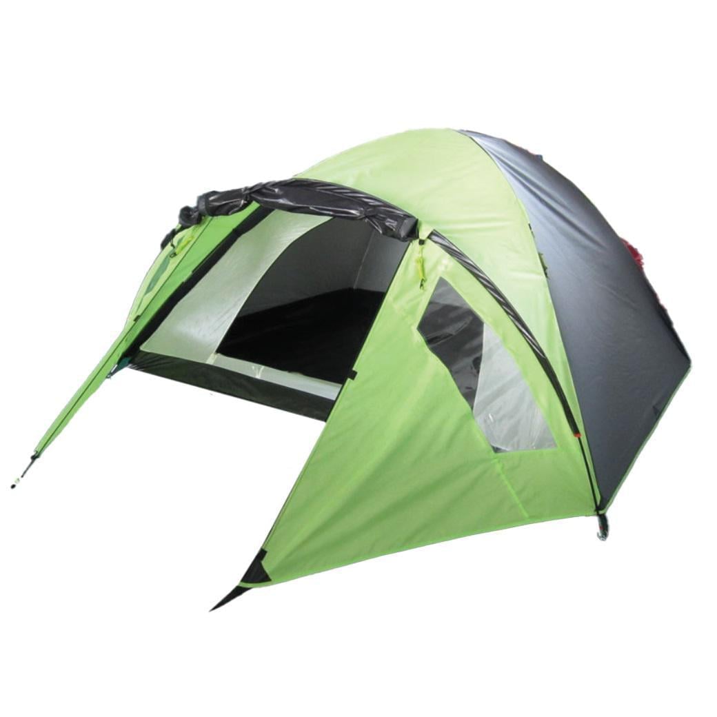 Палатка Ranger Ascent 3 (21694)